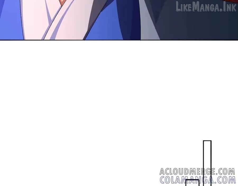 It Turns Out, They Were The True Protagonists From The Start Chapter 92  - page 49